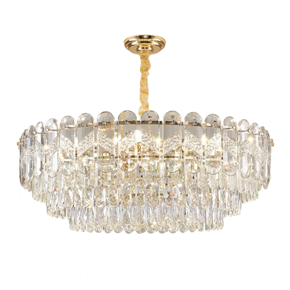 Modern style Crystal Chandelier