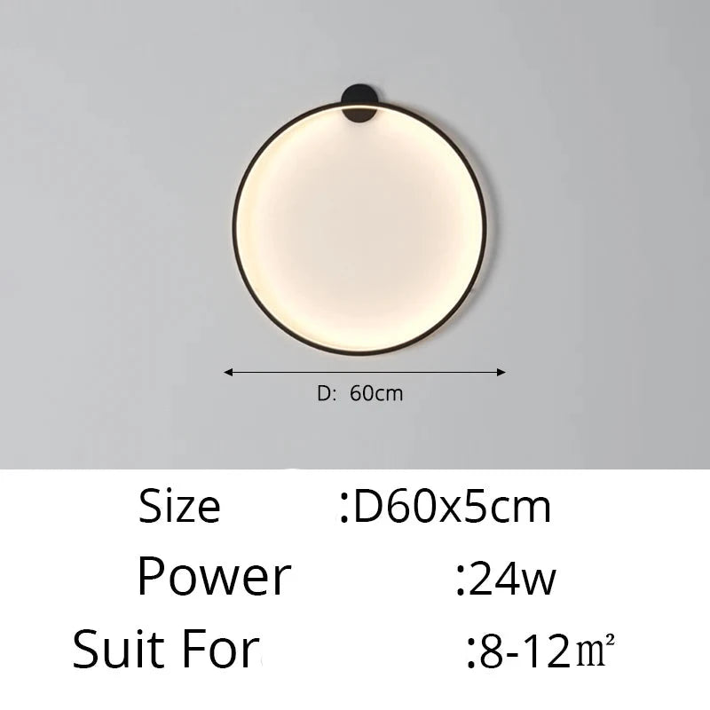 47517310517534|47517310550302|47517310583070