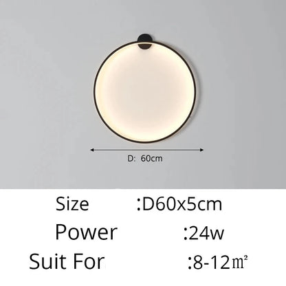 47517310517534|47517310550302|47517310583070