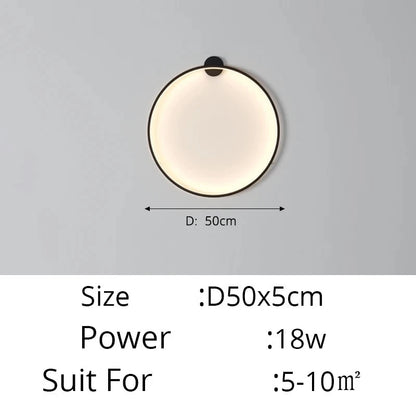 47517310419230|47517310451998|47517310484766