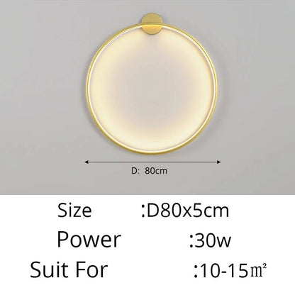 47517311009054|47517311041822|47517311074590