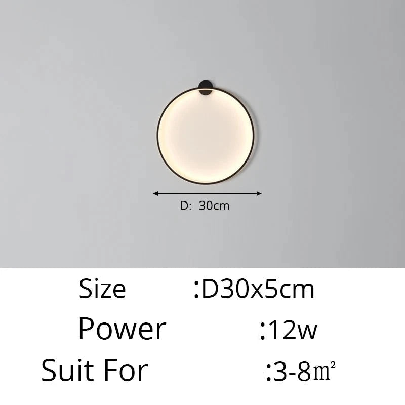 47517310320926|47517310353694|47517310386462