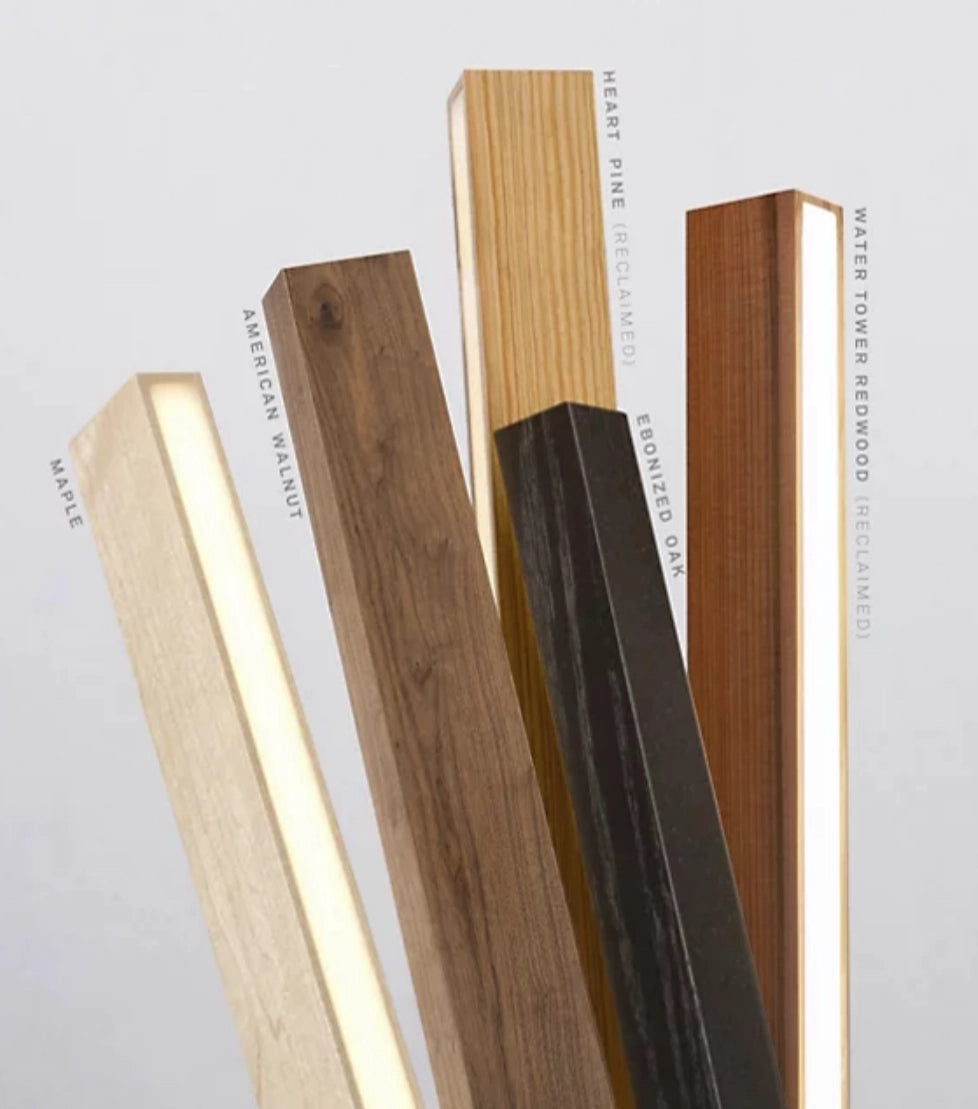 Modern Led 10 Foot Pendent