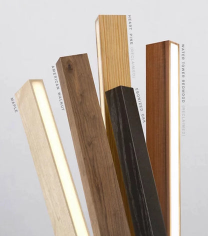 Modern Led 10 Foot Pendent