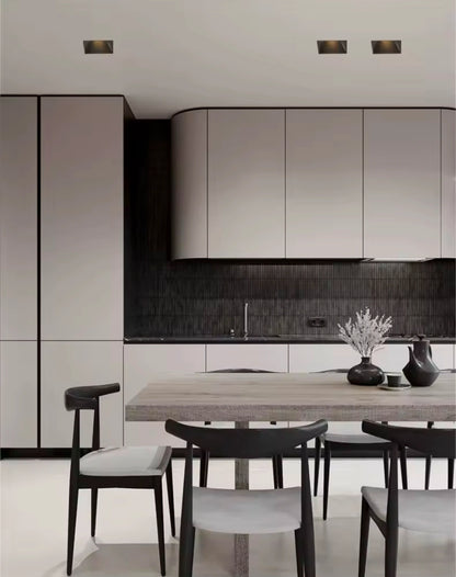 Led Spotlight ZigBee Dimmable