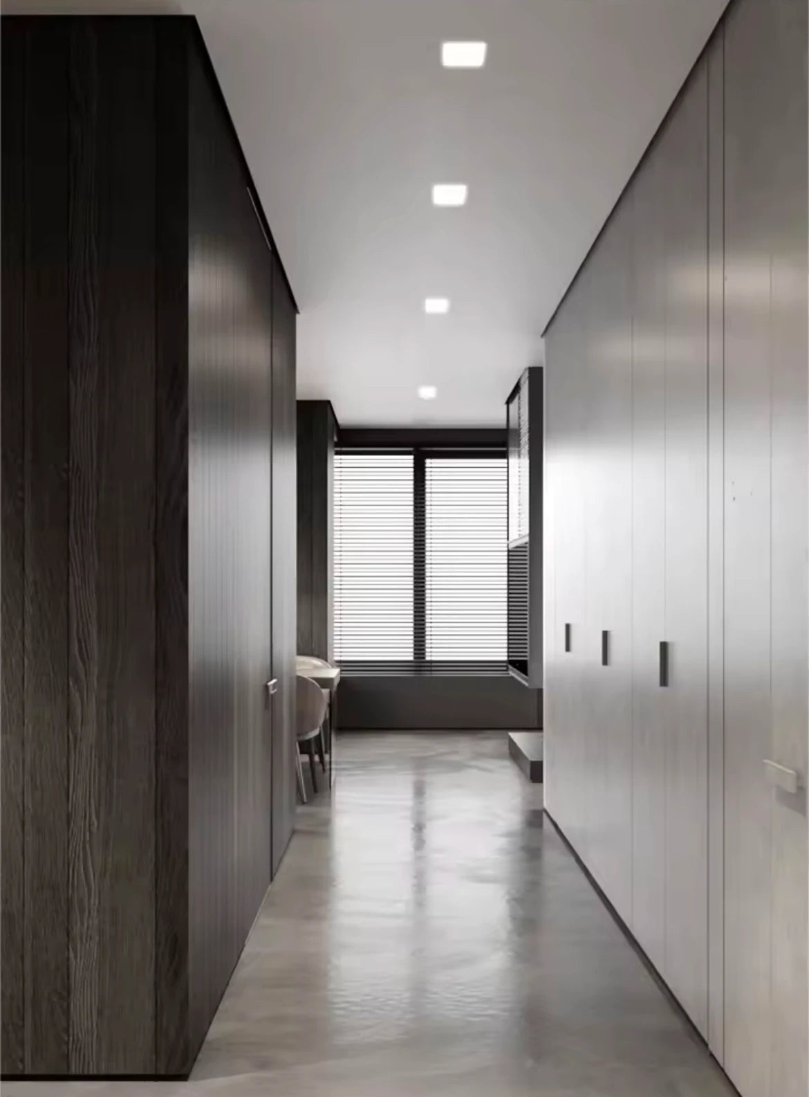 Led Spotlight ZigBee Dimmable